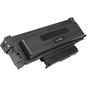 Pantum P3010D TL-410X 6.000 Sayfa Siyah Muadil Toner