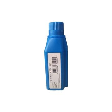 Pantum PA-200BV1 Toner Dolum Kiti