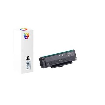 Pantum PA-210 M6600 1600 Sayfa Muadil Toner