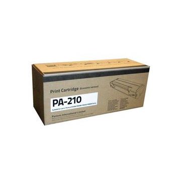 Pantum PA-210 P2200 Yazıcı Toneri