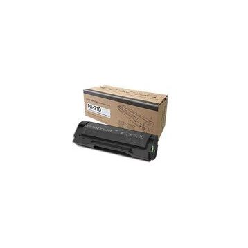 Pantum PA-210 P2200 Yazıcı Toneri