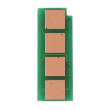Pantum PA-210 P2500 M6500 M6600 Chip