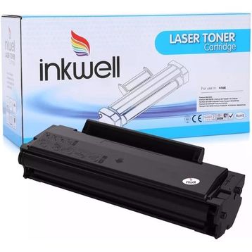 Pantum PA-210 Siyah Toner