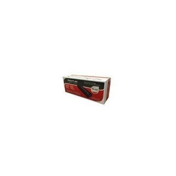 Pantum PA-210 Siyah Toner