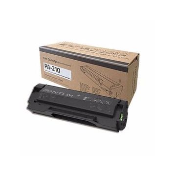 Pantum PA-210 Toner