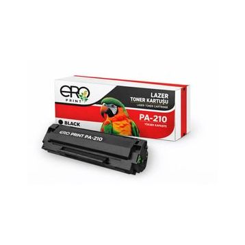 Pantum PA-210 Uyumlu Toner