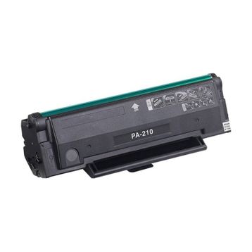 Pantum PA-210 Uyumlu Toner