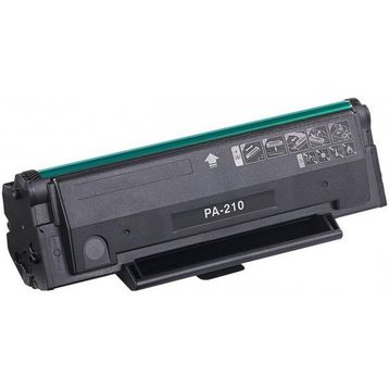 PANTUM PA-210/211 MUADİL TONER