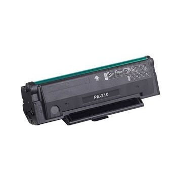 PANTUM PA-210/211 MUADİL TONER