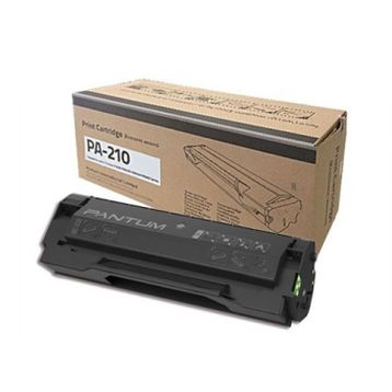 Pantum PA-210EV Orijinal Toner
