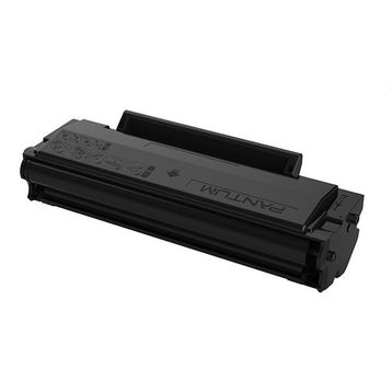 Pantum PA-210EV Siyah Toner