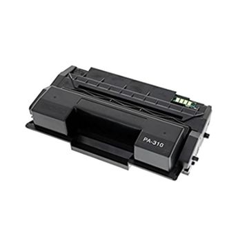 Pantum Pa-310 Muadil Toner