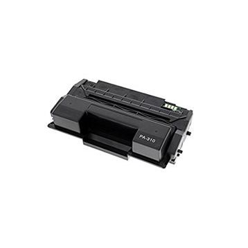 Pantum Pa-310 Muadil Toner