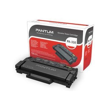 Pantum PA-310 P3500DW Yazıcı Toneri