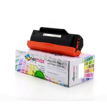Pantum PA210 / P2200 / P2500 / M6500 / M6550 / M6600 1.6K Muadil Toner