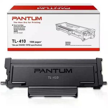 Pantum TL-410 Orijinal Toner