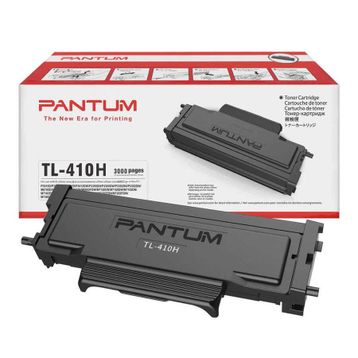Pantum TL-410H Toner