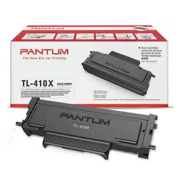 Pantum TL-410X Orijinal Toner