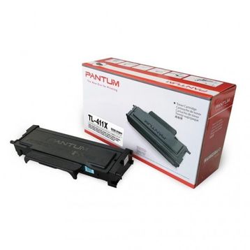Pantum TL-411X Toner