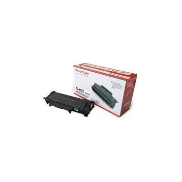 Pantum TL-411X Toner