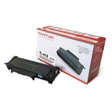 Pantum TL-411X Toner