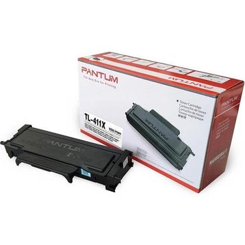 Pantum TL-411X Toner
