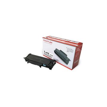 Pantum TL-411X Toner