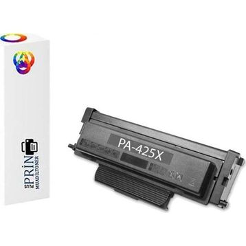 Pantum TL-425X M7105DW 6000 Baskı Muadil Toner
