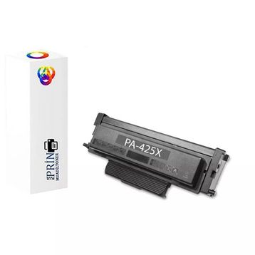Pantum TL-425X P3305DN 6000 Baskı Muadil Toner
