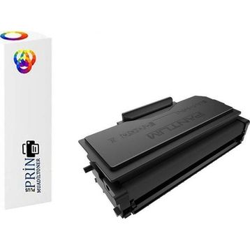 Pantum TL-5120X BM5100FDW Ekstra Yüksek Kapasiteli Muadil Toner