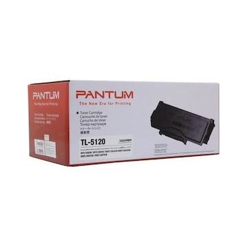 Pantum Tl-5120x Orijinal Toner