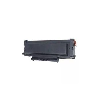 Pantum TL-5125C Muadil Toner