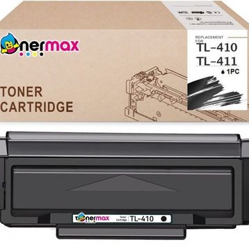Pantum TL410X Muadil Toner