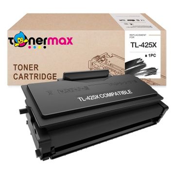 Pantum TL425X Muadil Toner