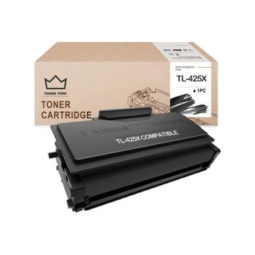 Pantum TL425X Muadil Toner