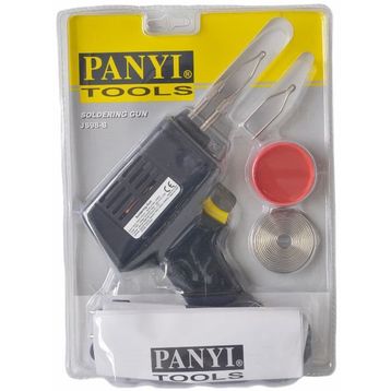 Panyi 100 Watt Tabanca Havya