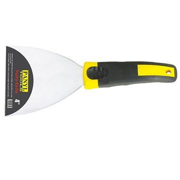 Panyı 125 mm Bimateral Sert Spatula Pscr