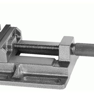 Panyı 125 mm Matkap Mengenesi