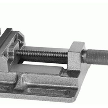 Panyı 125 mm Matkap Mengenesi