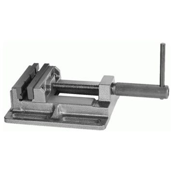 Panyı 125 mm Matkap Mengenesi