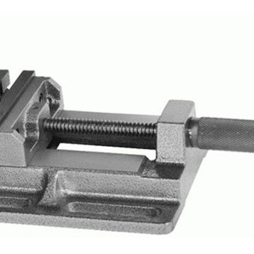 Panyı 125 mm Matkap Mengenesi
