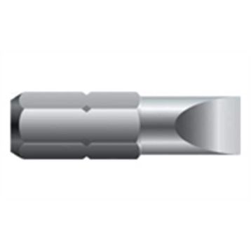 Panyı 5.0x0.8 25 mm Düz Bits Uç