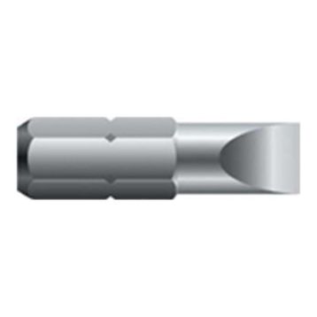Panyı 5.0x0.8 25 mm Düz Bits Uç