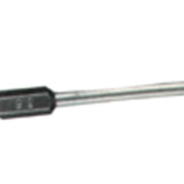 Panyı 5.0x0.8 90 mm Düz Bits Uç
