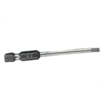 Panyı 5.0x0.8 90 mm Düz Bits Uç
