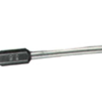Panyı 5.0x0.8 90 mm Düz Bits Uç