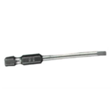 Panyı 5.0x0.8 90 mm Düz Bits Uç