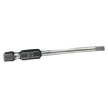 Panyı 5.0x0.8 90 mm Düz Bits Uç
