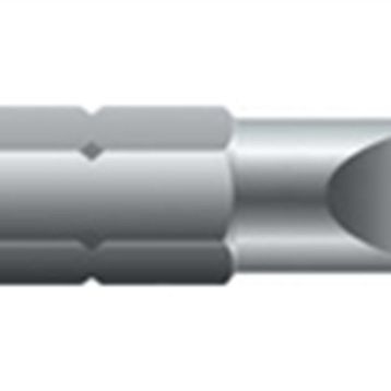 Panyı 5.5x0.8 25 mm Düz Bits Uç