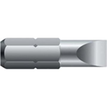 Panyı 5.5x0.8 25 mm Düz Bits Uç
